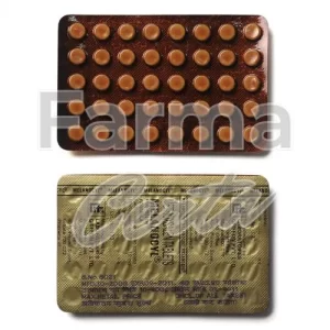 oxsoralen-without-prescription