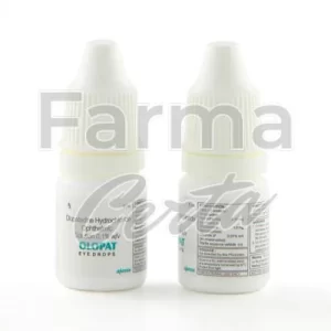 olopatadina hcl-without-prescription