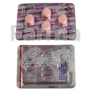 penegra-without-prescription