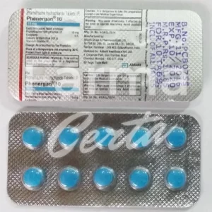 fenergan-without-prescription