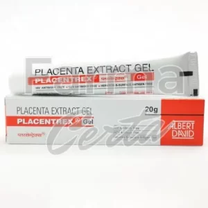 extrato de placenta-without-prescription