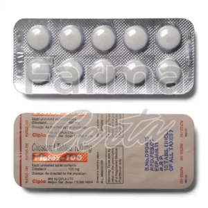 cilostazol-without-prescription