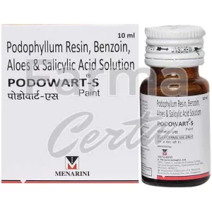 podowart-without-prescription