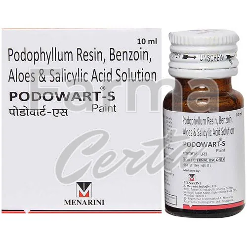 podowart-without-prescription