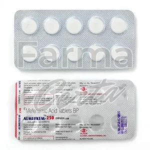 ácido mefenâmico-without-prescription