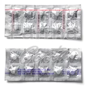 repaglinida-without-prescription