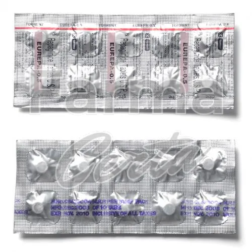 prandin-without-prescription