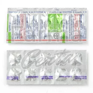 precose-without-prescription