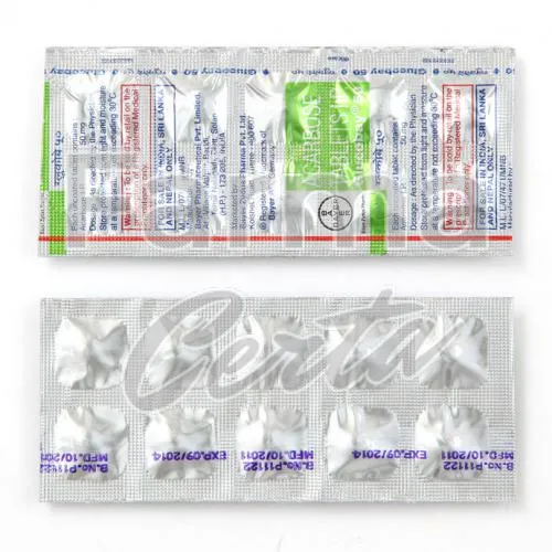 precose-without-prescription