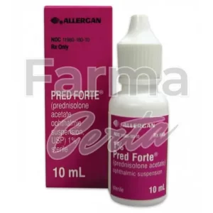 pred forte-without-prescription