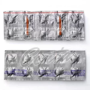 prelone-without-prescription