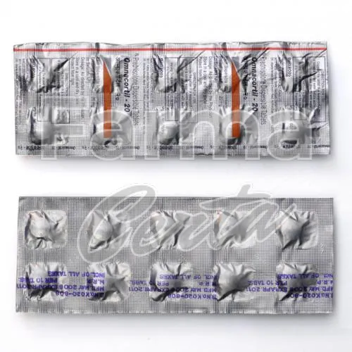 prelone-without-prescription