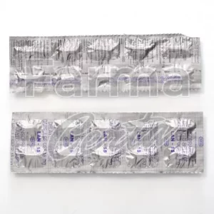 lansoprazol-without-prescription