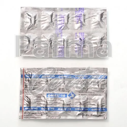 omeprazol-without-prescription