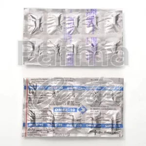 prilosec-without-prescription