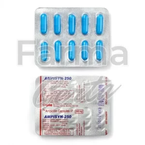 principen-without-prescription