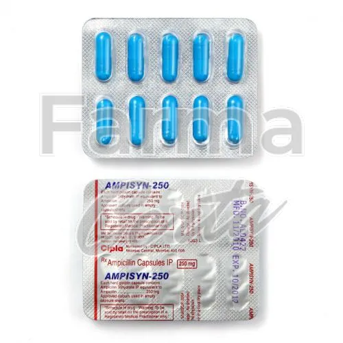 principen-without-prescription