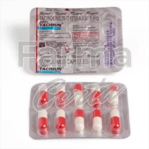 prograf-without-prescription