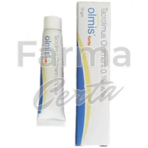 protopic-without-prescription