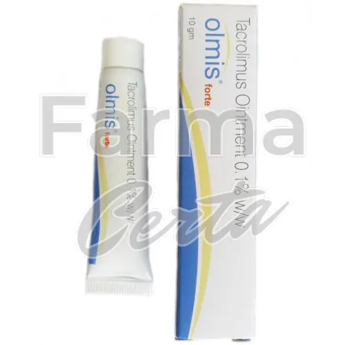 protopic-without-prescription