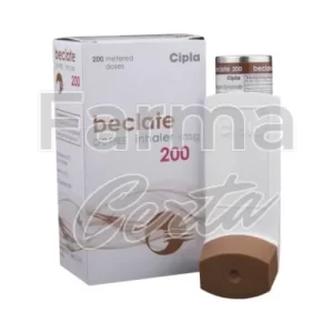 qvar-without-prescription