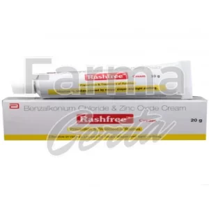 rashfree-without-prescription