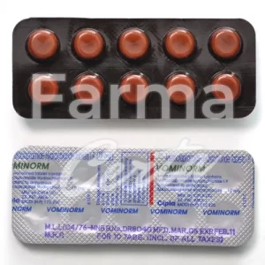 metoclopramida-without-prescription