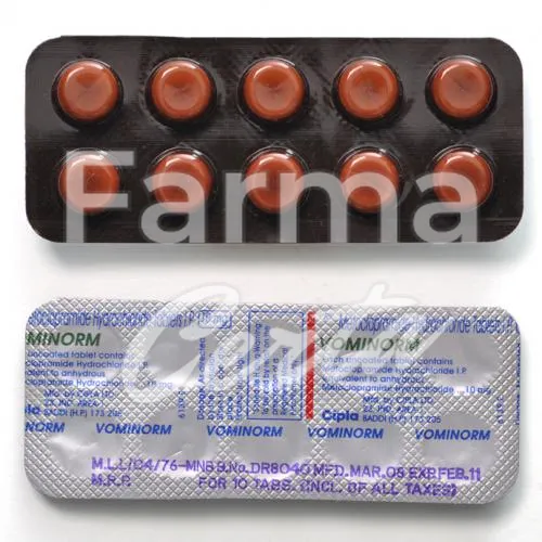 metoclopramida-without-prescription