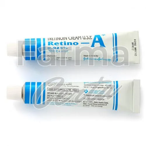 renova-without-prescription