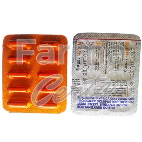 rifampina-without-prescription