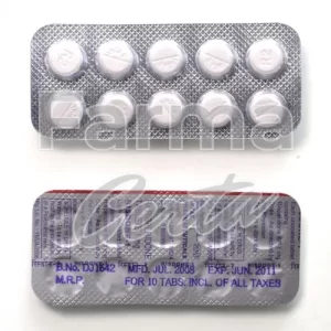 risperidona-without-prescription