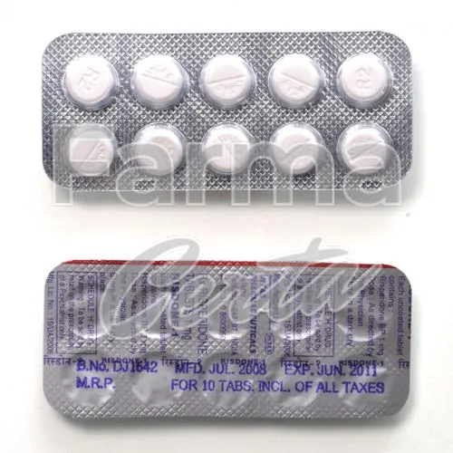 risperidona-without-prescription