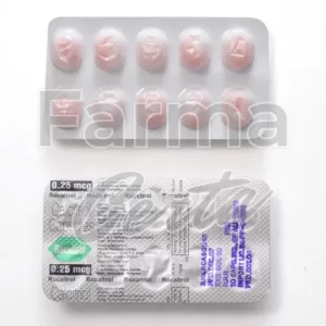 rocaltrol-without-prescription