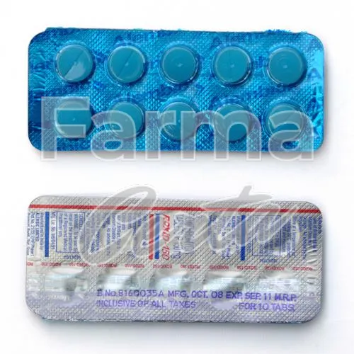 roxitromicina-without-prescription