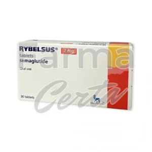rybelsus-without-prescription