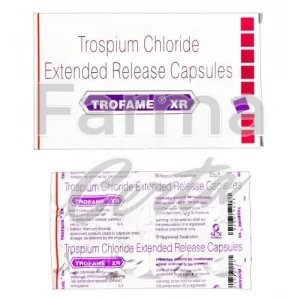 sanctura xr-without-prescription