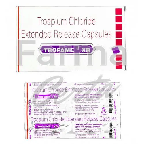 sanctura xr-without-prescription