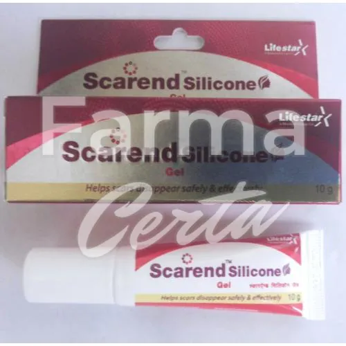 silicone scarend-without-prescription