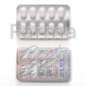 seroquel-without-prescription