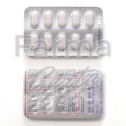 seroquel-without-prescription