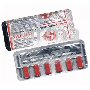 sildalis-without-prescription