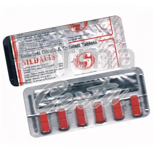sildalis-without-prescription