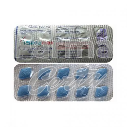 sildamax-without-prescription