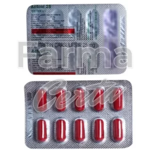 acitretina-without-prescription