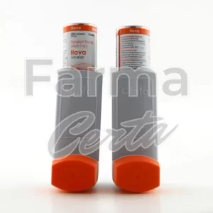 spiriva-without-prescription