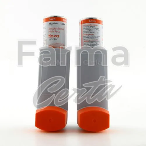 spiriva-without-prescription