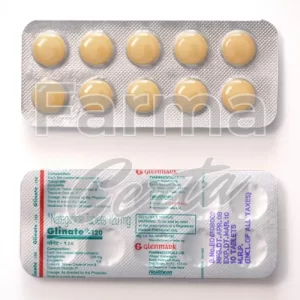 nateglinida-without-prescription