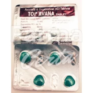 stendra super force-without-prescription