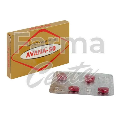 avanafil-without-prescription