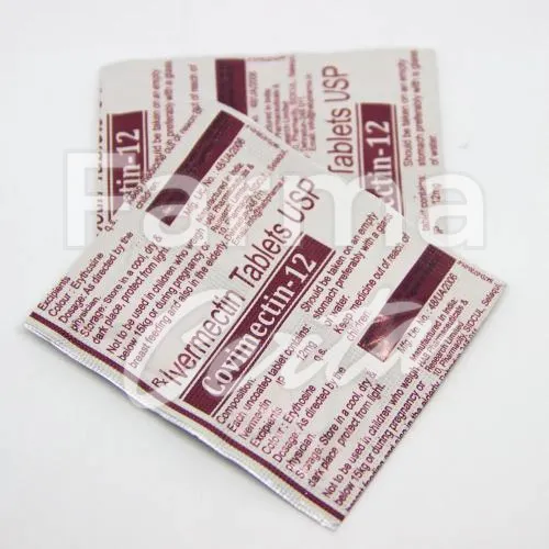 stromectol-without-prescription